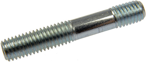 Dorman Double Ended Stud M8-1.25 x 23mm/10mm | 675-334