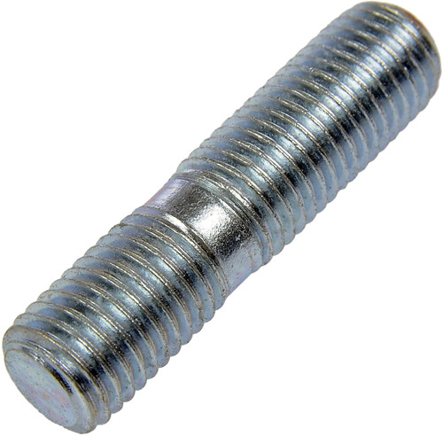 Dorman Double Ended Stud M10-1.25 | 675-359