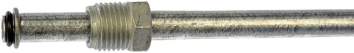 Dorman 800-153 Steel Fuel Line Repair Kit | 3/8 IN. x 18 IN.