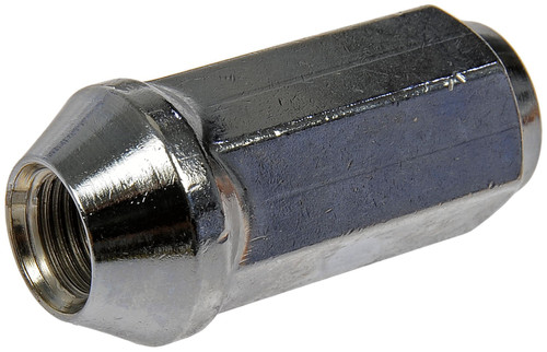 Dorman 611-143.1 Wheel Nut