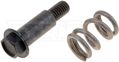 Dorman Clamps, Hangers & Mounting Hardware (03137)