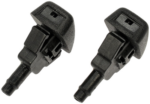 Dorman 58093 Windshield Washer Nozzles