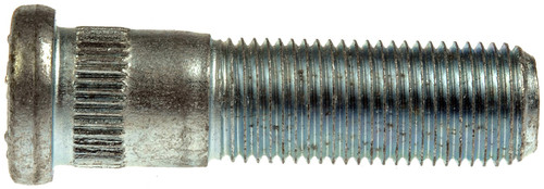 Dorman 610-217 Wheel Stud