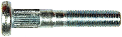Dorman 610-194 Wheel Bolt