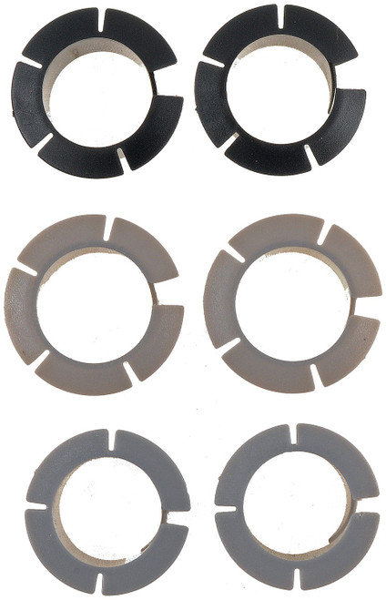 Dorman Brake and Clutch Bushings | 74016