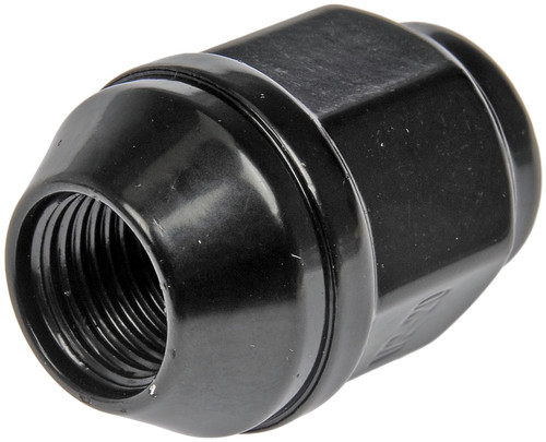Dorman Wheel Nut 1/2-20 Dometop | Dorman 611-123