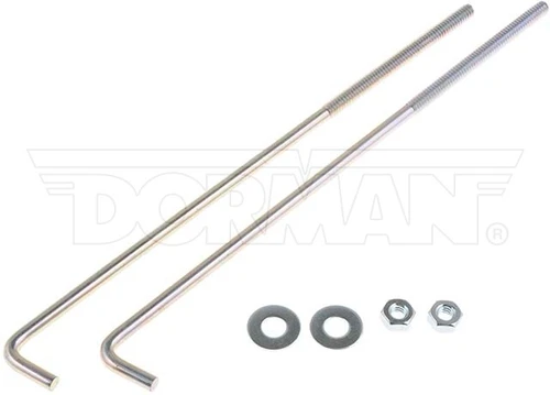 Dorman Battery Hold DOW (00584)