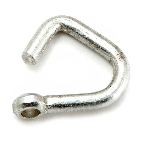 Forney Cold Shuts 1/4" for Proof Coil Chain | MPN 61091