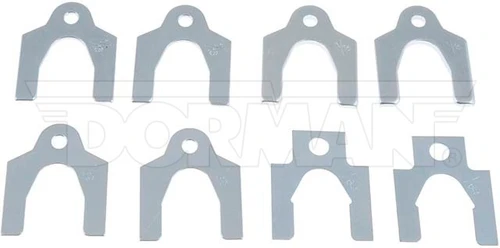 Dorman Steering Components (02344)