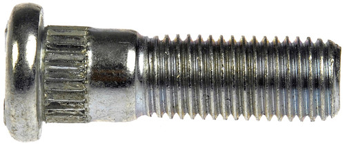 Dorman M12-1.50 Serrated Wheel Stud | 610-417