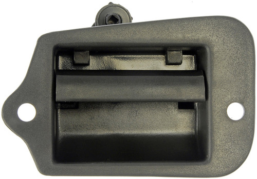 Dorman 74300 Exterior Door Handle | Rear Left
