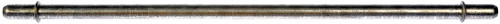 Dorman 800-155 Steel Fuel Line Repair Kit | 3/8 in. x 12 in.