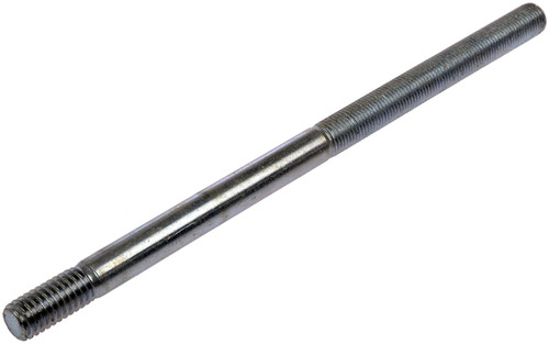 Dorman Double Ended Stud 3/8-16 x 3/4 In. & 3/8-24 x 3-1/4 In. | 675-009