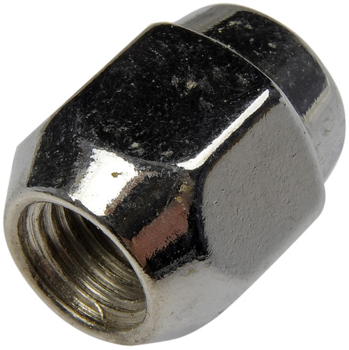 Dorman Wheel Nut M12-1.50 Acorn | 611-077