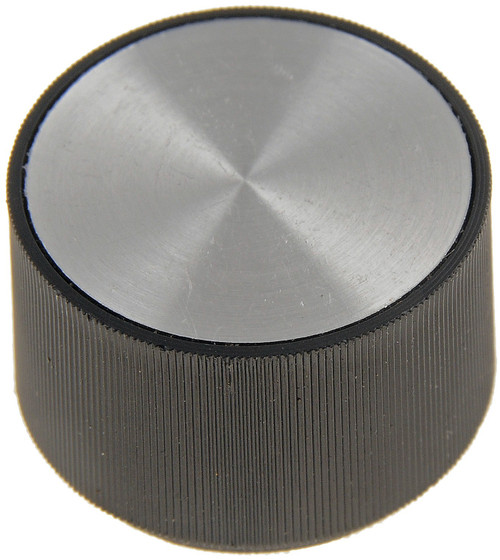 Dorman Tuner/Volume Knob | MPN 76891