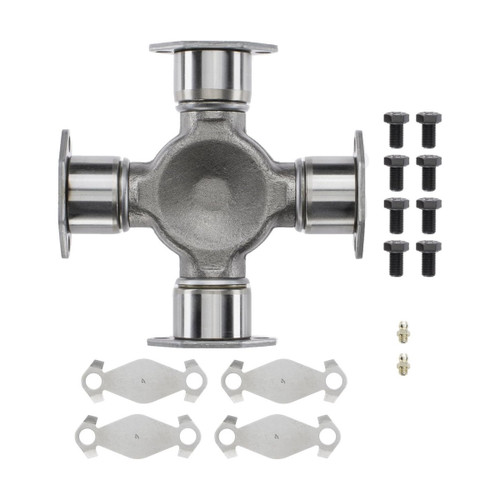 MOOG Driveline Products 376 U-Joint