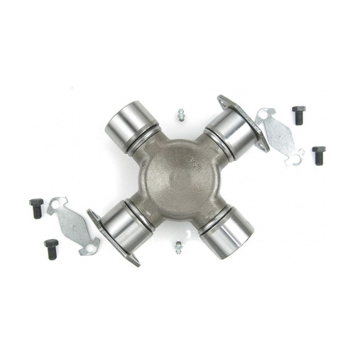 MOOG Driveline Products 477 U-Joint