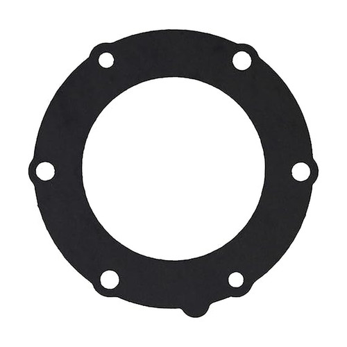 FelPro 72770 Transfer Case Adapter Gasket