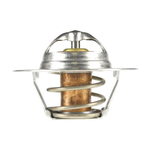 Motorad 300-160 Thermostat