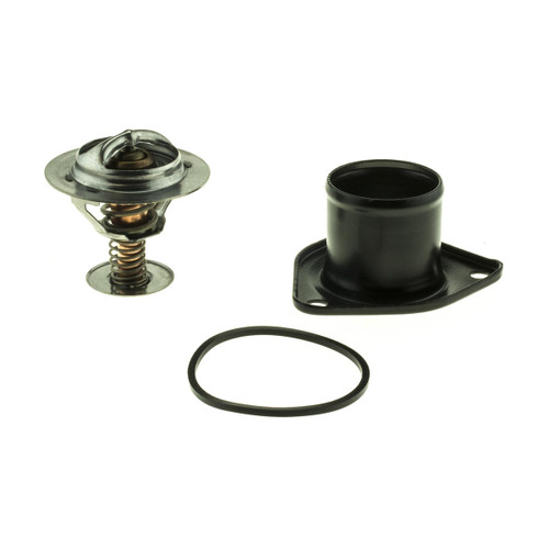 Motorad Thermostat Kit with Gasket and Seal (5190KT)