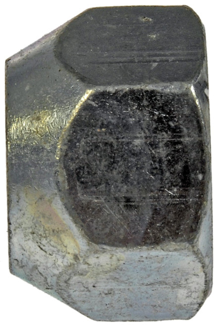 Dorman 611-047 Wheel Nut