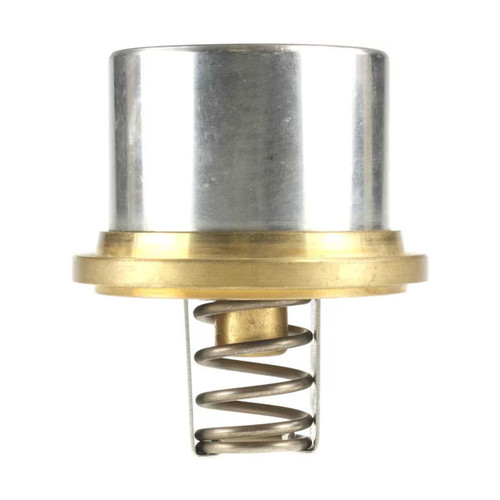 Motorad 880060 Thermostat