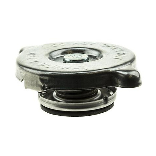 Motorad T9 Radiator Cap