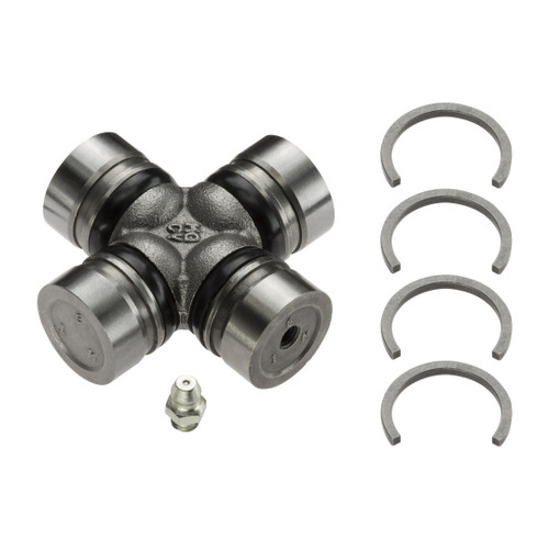 Moog 391 U-Joint Heavy-Duty Universal Joint