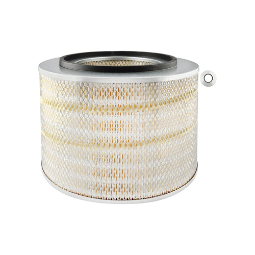 Baldwin PA2642 air element Ford