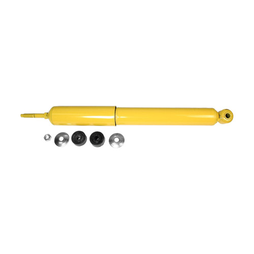 Monroe Gas‑Magnum Suspension Shock Absorber (34525)