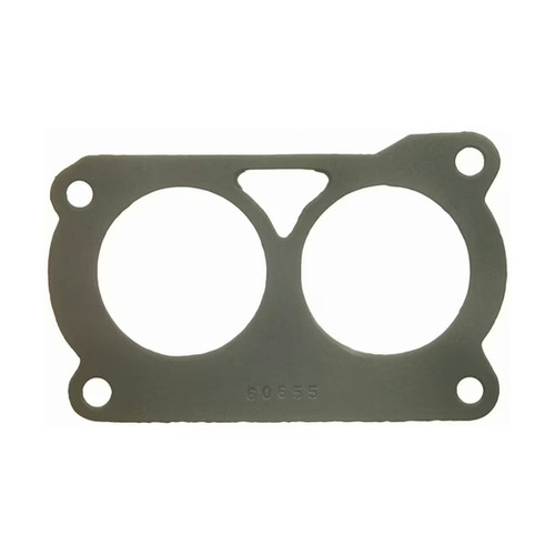Fel-Pro 60655 throttle body mounting gasket