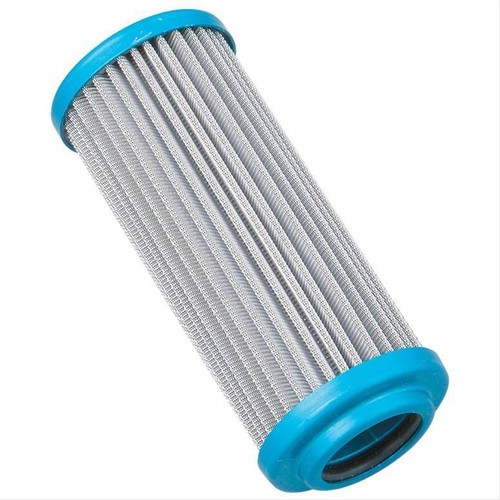 Pro-Tec 105 universal replacement filter element