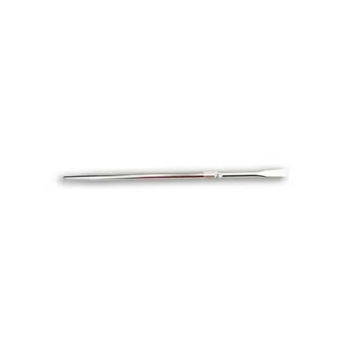 OTC Tools 30″ Chrome Alloy Steel Jimmy Bar (Model 7168) (7168)