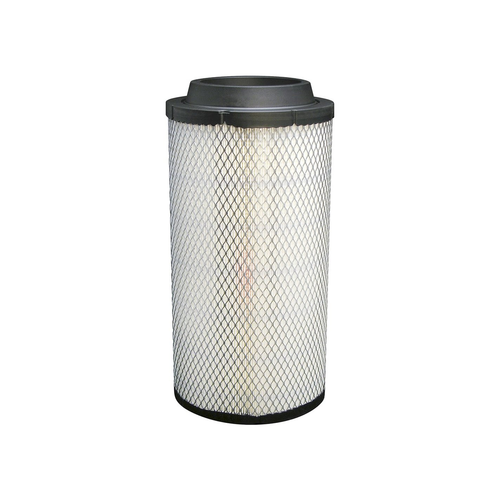 Radial Seal Outer Air Element for Deutz, Liebherr, Volvo (RS3992)