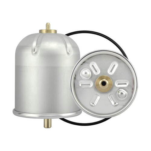 Baldwin BC7326 Centrifugal Lube Element