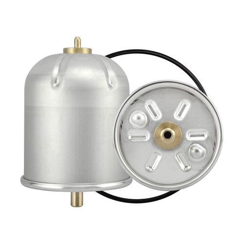 Baldwin BC7326 centrifugal lube element Freightliner Kenworth