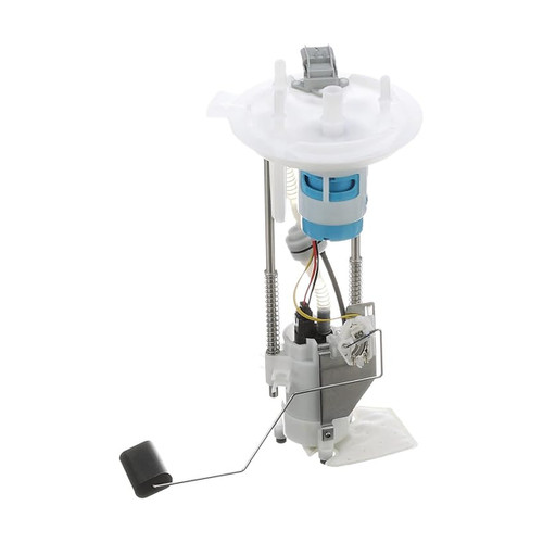 Delphi Fuel Module (PN3054)