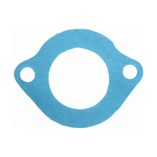 Fel‑Pro Engine Coolant Outlet Gasket (35114)