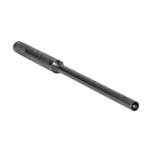Mayhew Tools #5 5/32" Pilot Punch | MPN 25004