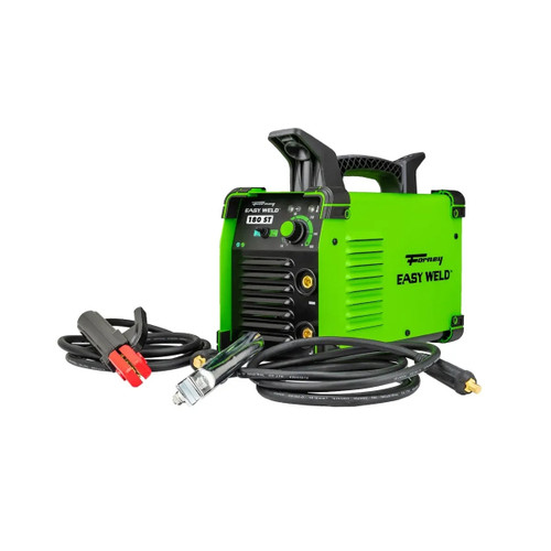 Forney Easy Weld 180 ST Stick Welder | MPN 291