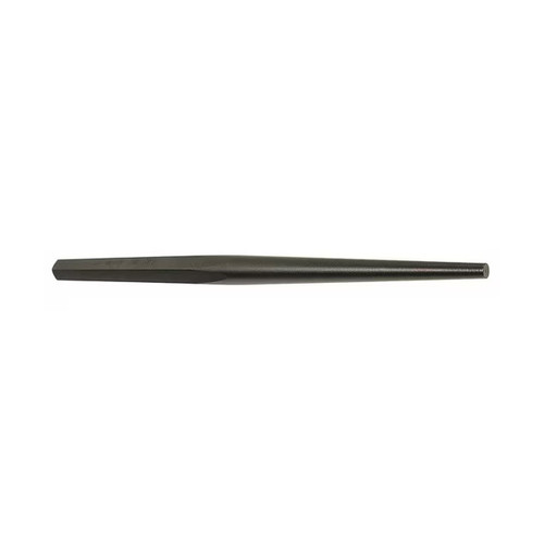 Mayhew Tools 3/16" Line Up Punch | MPN 22012
