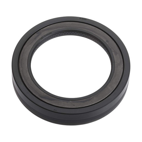 National oil bath wheel seal 370031A