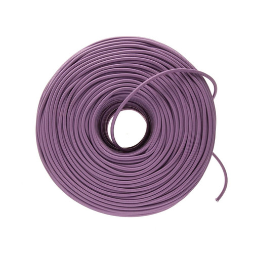 Buxton 117WIRE grey purple wire assembly B33000020