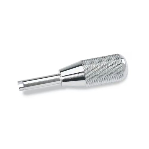 FJC large valve core removal tool 2744