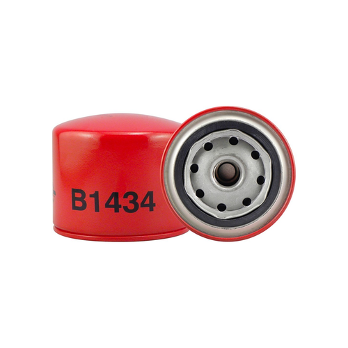 Lube Spin-on for Volvo (B1434)