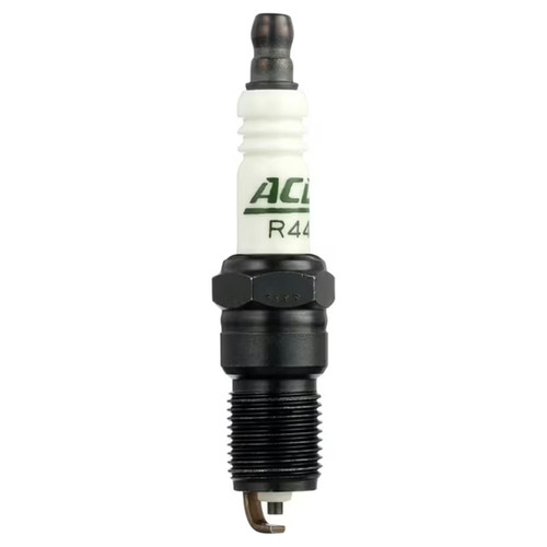 ACDelco GM OE copper core spark plug R44LTS6