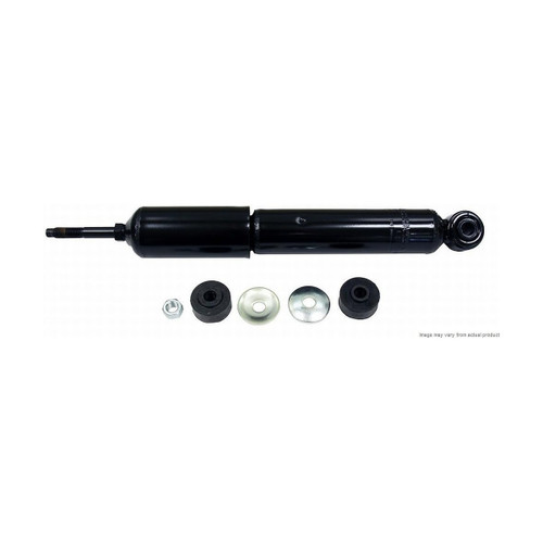 Monroe OESpectrum shock absorber 37181