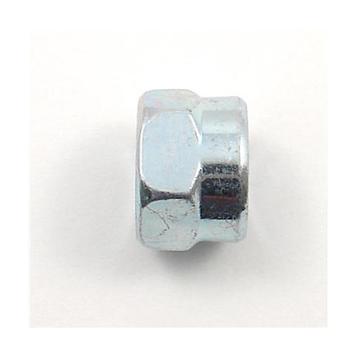 Standard Ignition battery clips BP40N