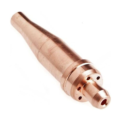 Forney Acetylene Cutting Tip (1-3-101) (60448)
