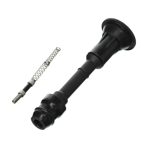 Standard Ignition SPP62E Coil-On-Plug Boot